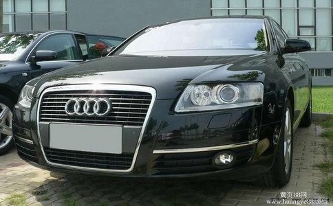 分析國外的車輛融資租賃的協議內容